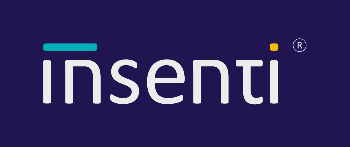 insenti-stor-logo insenti-stor-logo