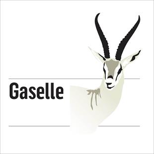 https://insenti.no/wp-content/uploads/2019/03/Gaselle-logo.jpeg